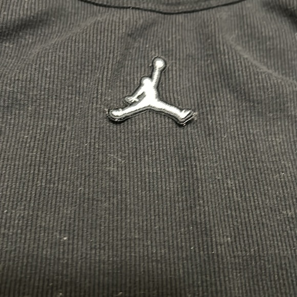 Tank - Picture 2 of 2